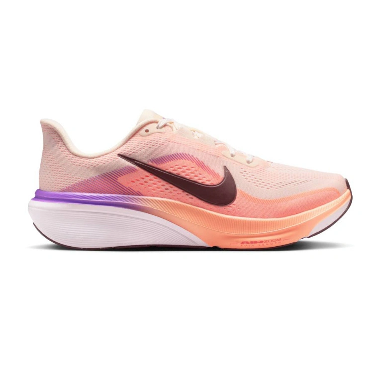 zapatilla-nike-pegasus-42-mujer-chalk-tattoo-orange-pulse-brt-violet-bleached-1