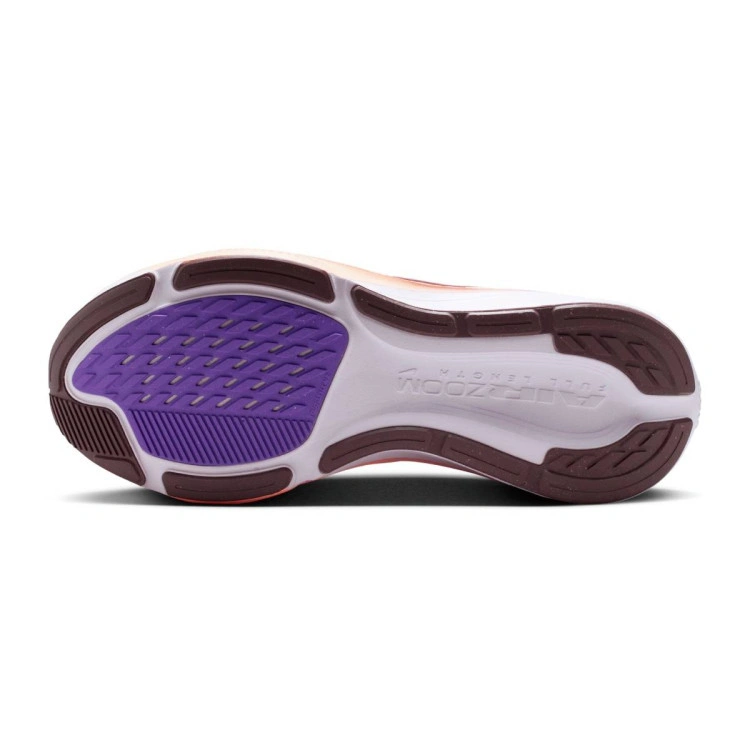 zapatilla-nike-pegasus-42-mujer-chalk-tattoo-orange-pulse-brt-violet-bleached-3