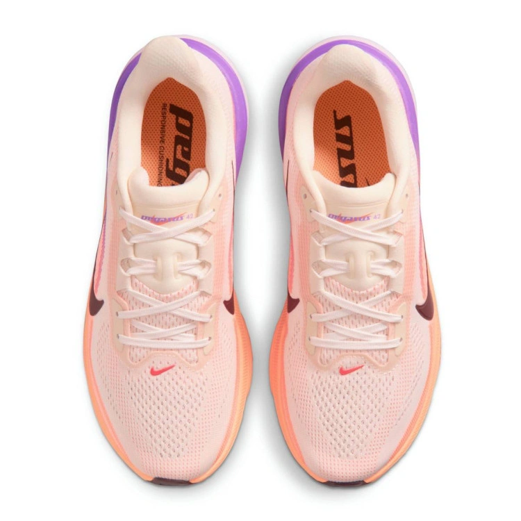 zapatilla-nike-pegasus-42-mujer-chalk-tattoo-orange-pulse-brt-violet-bleached-5