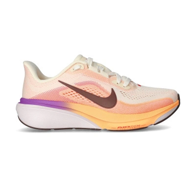 Tenis Nike Pegasus 42 Mujer
