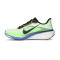 Scarpe Nike Pegasus 42