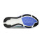 Scarpe Nike Pegasus 42