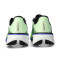 Scarpe Nike Pegasus 42