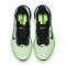 Scarpe Nike Pegasus 42