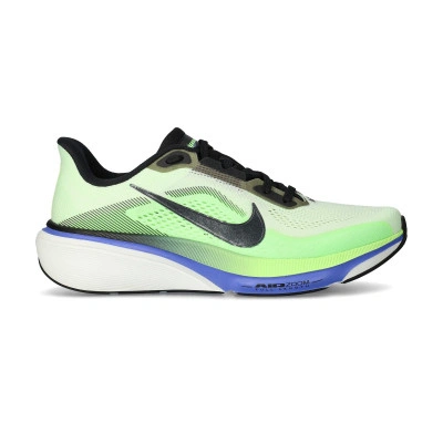 Tenis Pegasus 42