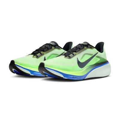Scarpe Pegasus 42