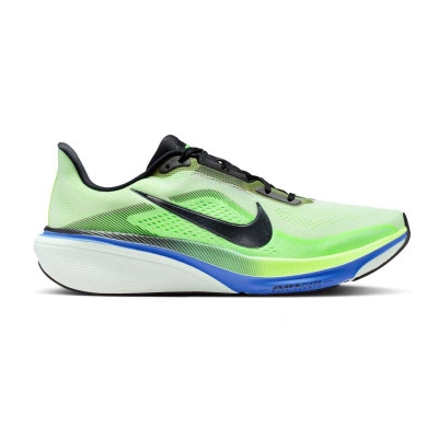 Scarpe Pegasus 42