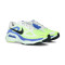 Sapatilha Nike Structure Plus