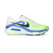 Sapatilha Nike Structure Plus