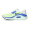 Sapatilha Nike Structure Plus