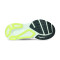 Sapatilha Nike Structure Plus