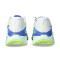 Sapatilha Nike Structure Plus