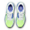 Sapatilha Nike Structure Plus
