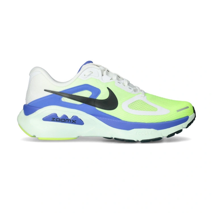 zapatilla-nike-structure-plus-blanco-1