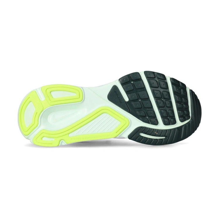 zapatilla-nike-structure-plus-blanco-3