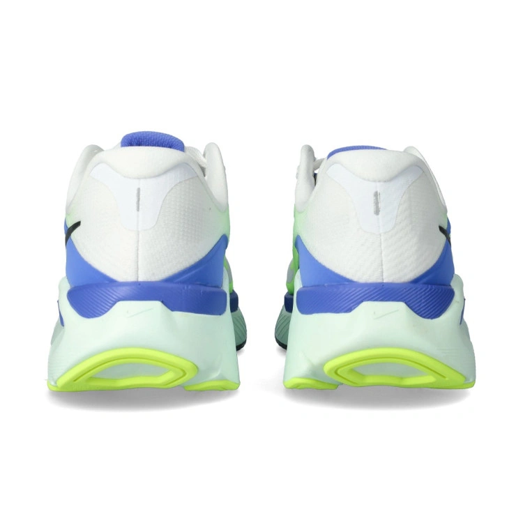 zapatilla-nike-structure-plus-blanco-4