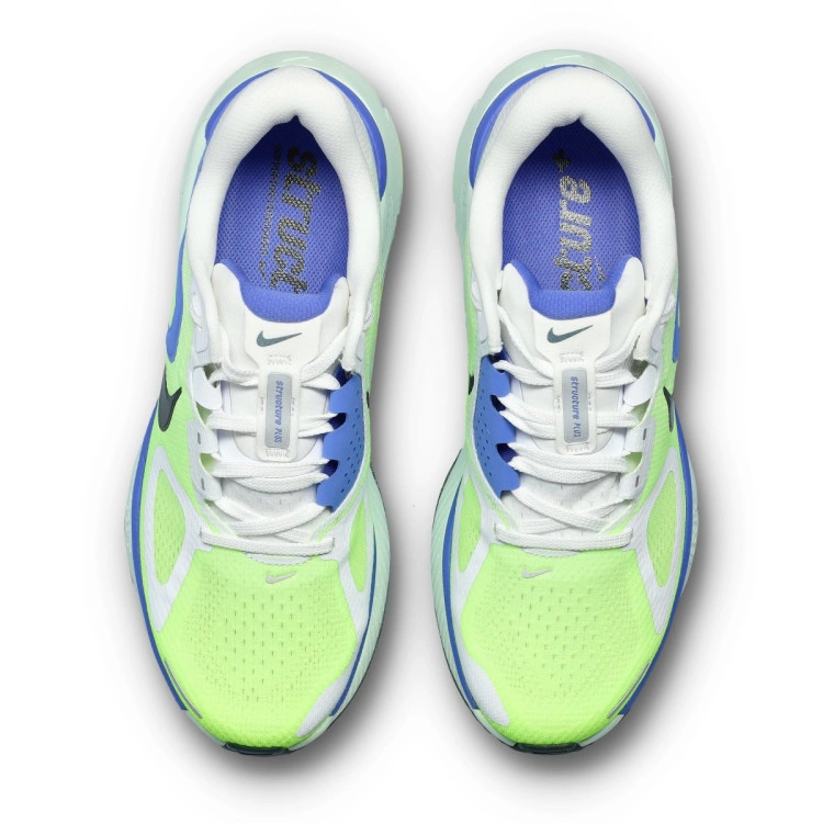zapatilla-nike-structure-plus-blanco-5