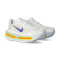 Nike Vomero Premium Laufschuhe