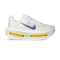 Nike Vomero Premium Laufschuhe