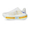 Nike Vomero Premium Laufschuhe