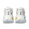 Nike Vomero Premium Laufschuhe