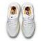 Nike Vomero Premium Laufschuhe