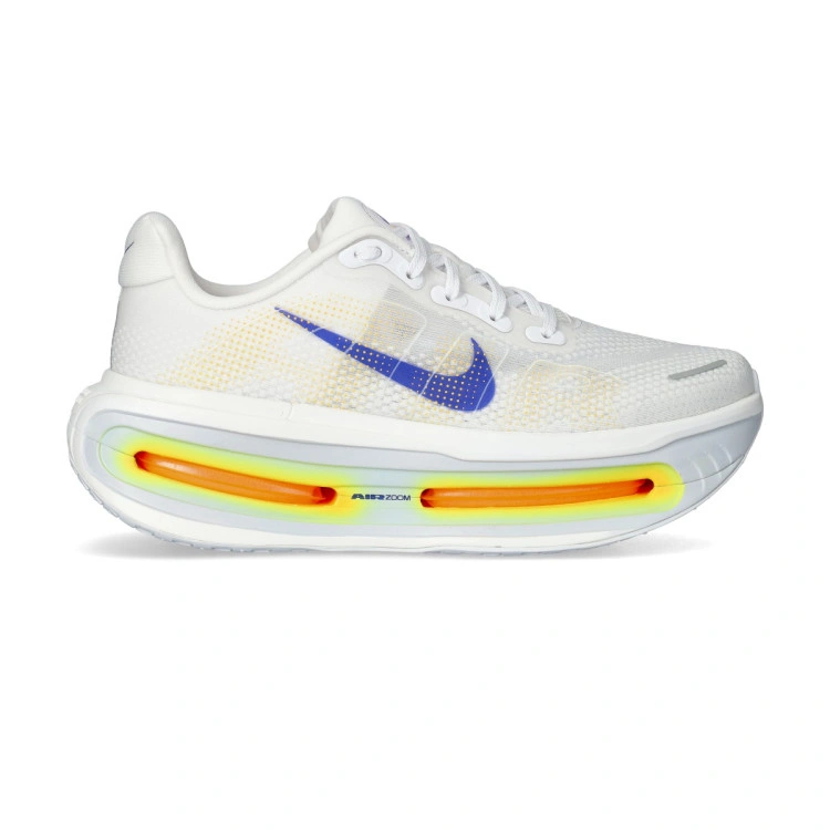 zapatilla-nike-vomero-premium-white-lapis-total-orange-laser-orange-hydroge-1