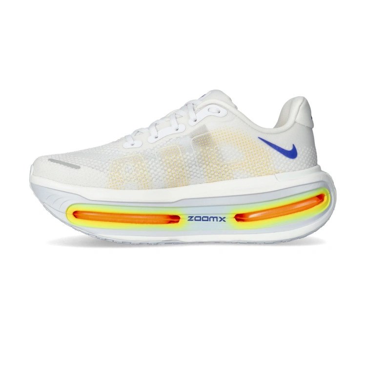 zapatilla-nike-vomero-premium-white-lapis-total-orange-laser-orange-hydroge-2