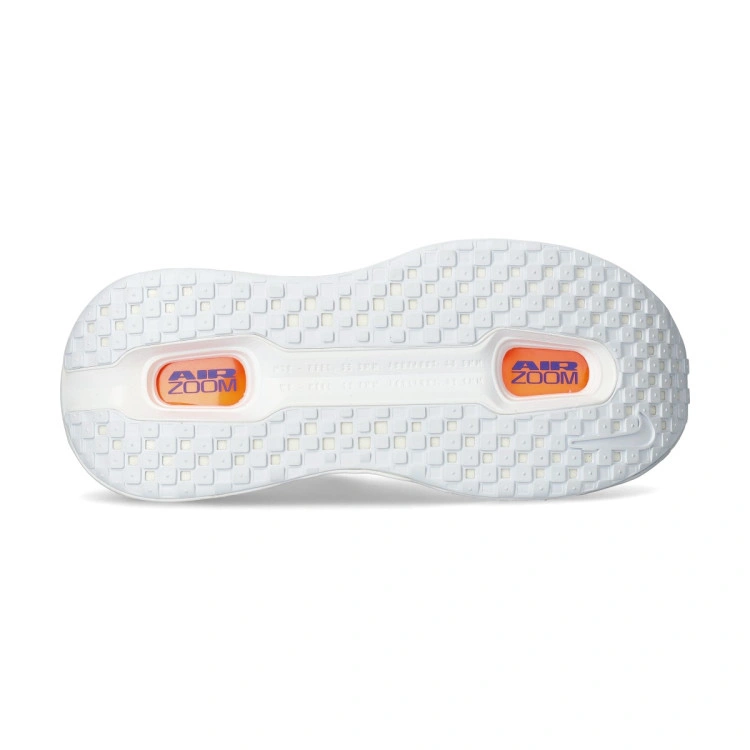 zapatilla-nike-vomero-premium-white-lapis-total-orange-laser-orange-hydroge-3