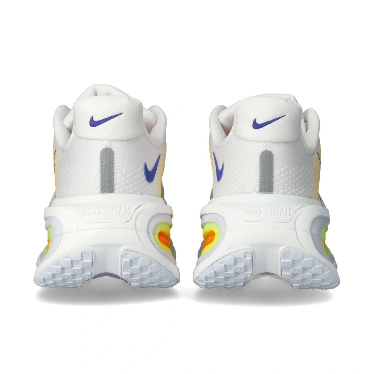 zapatilla-nike-vomero-premium-white-lapis-total-orange-laser-orange-hydroge-4