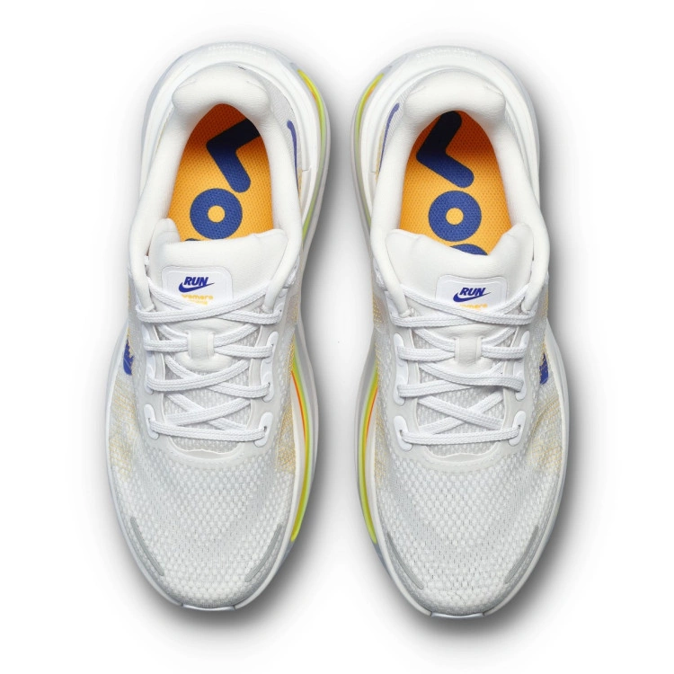 zapatilla-nike-vomero-premium-white-lapis-total-orange-laser-orange-hydroge-5