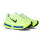 Zapatilla Nike Vomero Premium