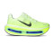 Zapatilla Nike Vomero Premium