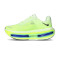 Zapatilla Nike Vomero Premium