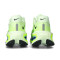 Zapatilla Nike Vomero Premium