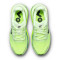 Zapatilla Nike Vomero Premium
