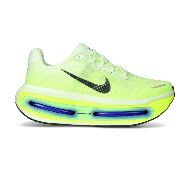 zapatilla-nike-vomero-premium-volt-tint-black-spruce-sapphire-volt-barely-g-1