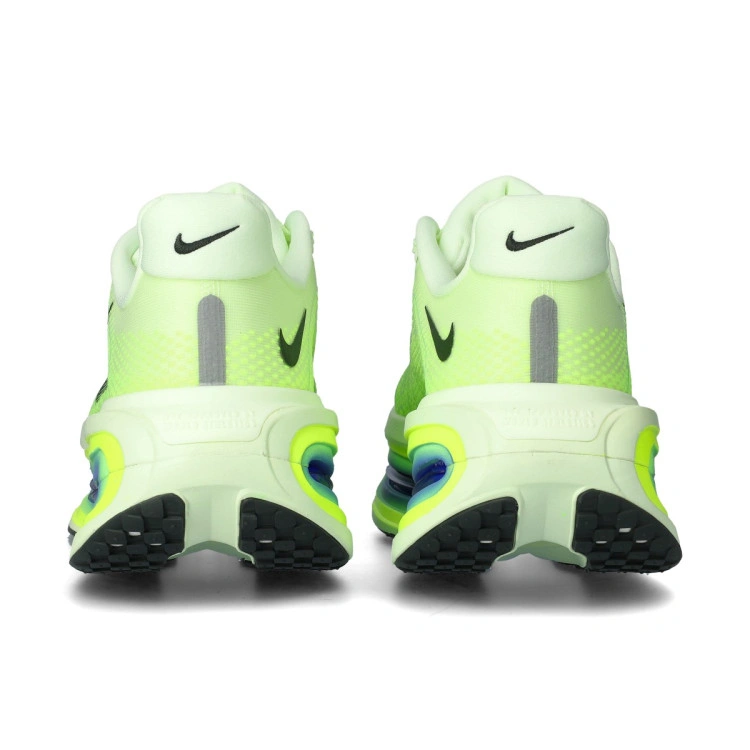 zapatilla-nike-vomero-premium-volt-tint-black-spruce-sapphire-volt-barely-g-4