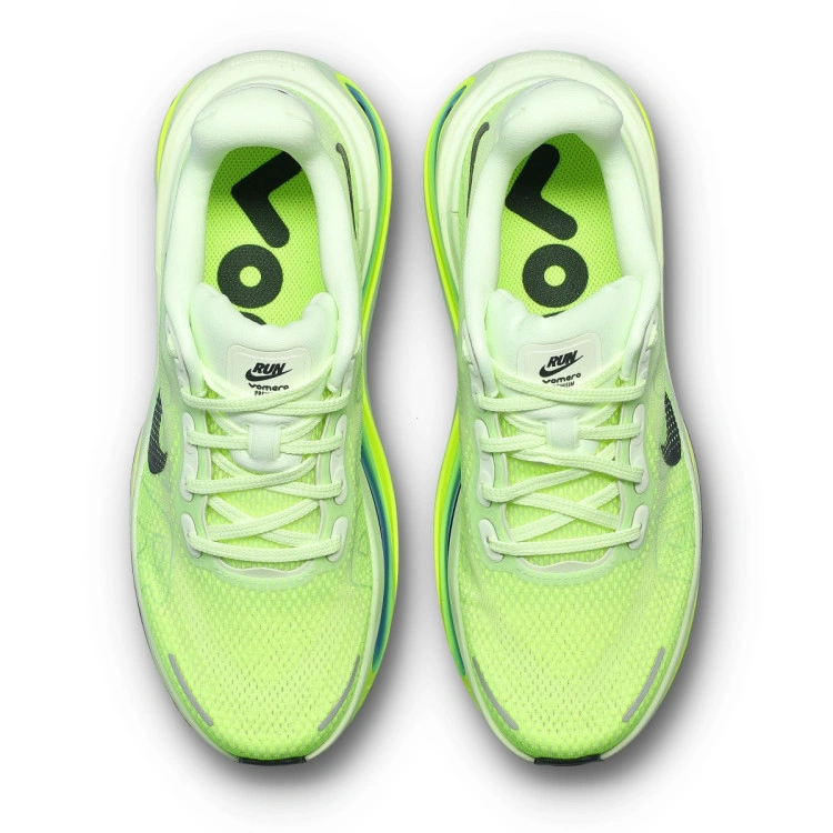 zapatilla-nike-vomero-premium-volt-tint-black-spruce-sapphire-volt-barely-g-5