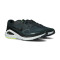 Sapatilha Nike Structure 26