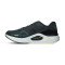 Sapatilha Nike Structure 26