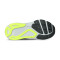 Sapatilha Nike Structure 26