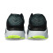 Sapatilha Nike Structure 26