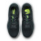 Sapatilha Nike Structure 26