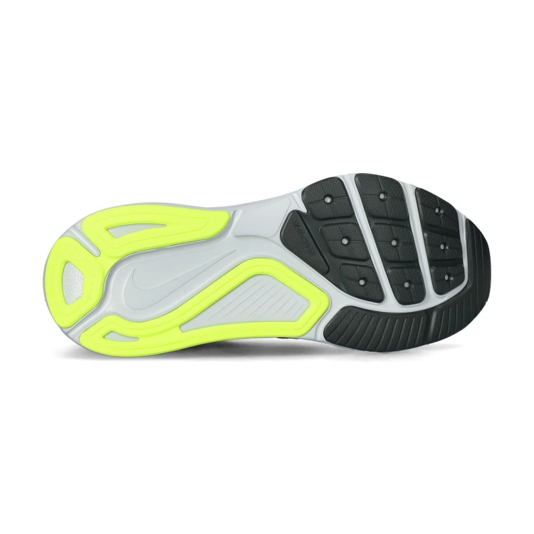 zapatilla-nike-structure-26-multicolor-3