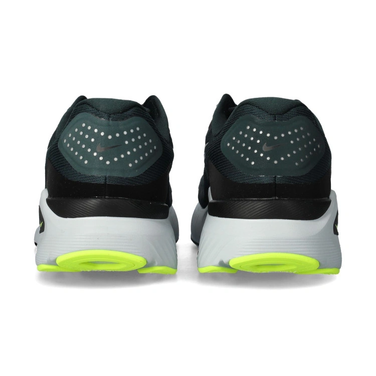 zapatilla-nike-structure-26-multicolor-4