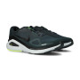 Structure 26-Seaweed-Black-Volt-Pure Platinum