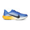 Nike Pegasus Plus Laufschuhe