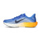 Nike Pegasus Plus Laufschuhe