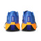 Nike Pegasus Plus Laufschuhe